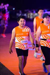 BIB: 211, 20831
                            <button type="button" onclick="openModal(23117537)" class="btn btn-primary btn-sm float-right btn-popup" data-toggle="modal" data-target=".modal-high-quality">
                        <i class="fas fa-shopping-cart"></i> Add to Cart
                    </button>
                                            <button type="button" onclick="isThisMe(23117537, true)" class="btn btn-success btn-sm float-right btn-popup btn-isme hidden" data-toggle="tooltip" data-placement="bottom" title="นี่คือรูปของคุณใช่ไหม คลิกที่นี่เพื่อเอาเข้าอัลบั้ม">
                        <i class="fas fa-plus"></i> Add to album
                    </button>
                    <button type="button" onclick="isThisMe(23117537, false)" class="btn btn-warning btn-sm float-right btn-popup btn-isnotme hidden">
                        <i class="fas fa-ban"></i> Remove from album
                    </button>